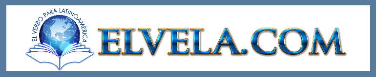 Elvela.com