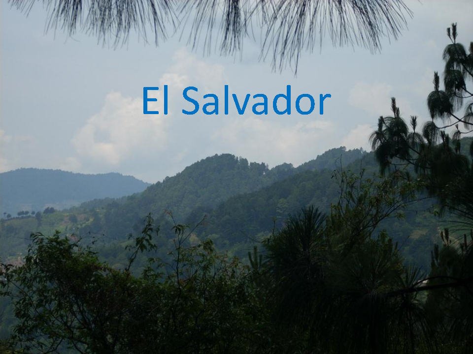 Poemas-ElSalvador