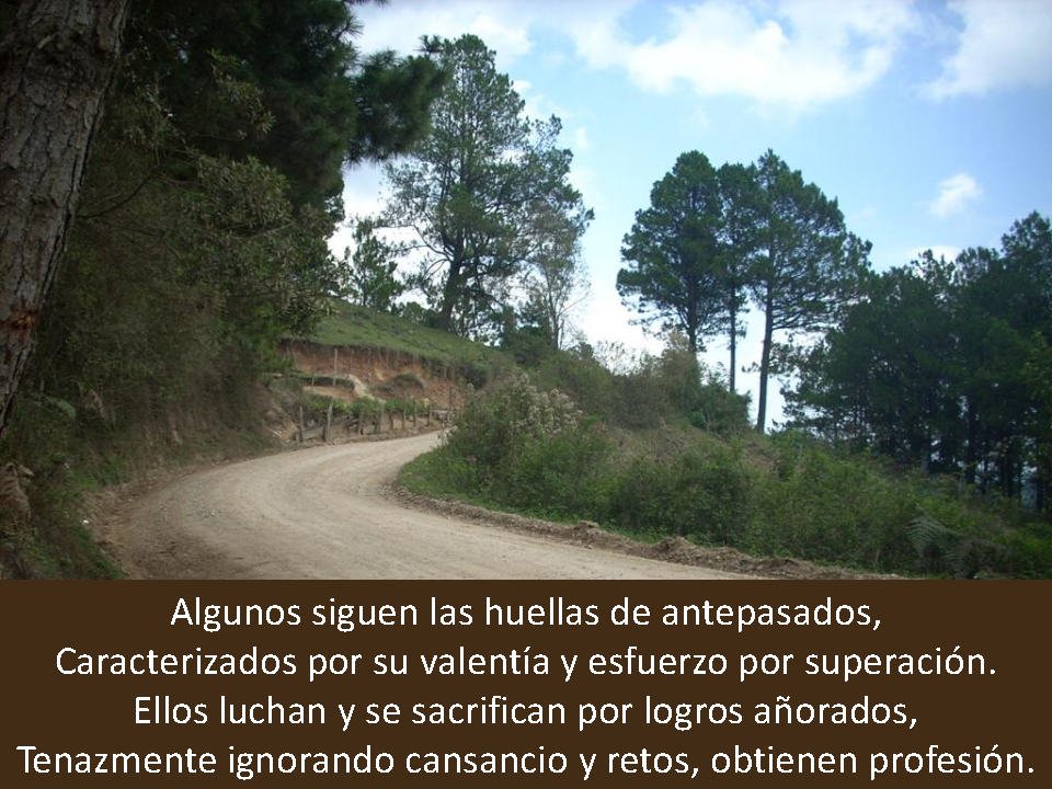 Poemas-ElSalvador