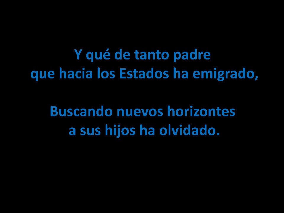 Poemas-ElSalvador