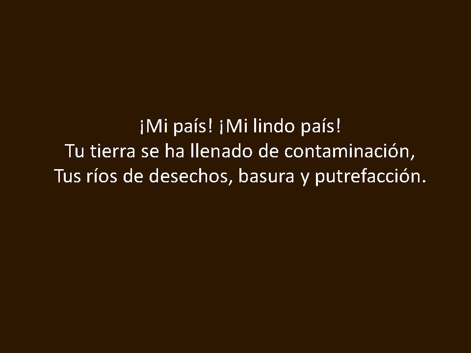 Poemas-ElSalvador