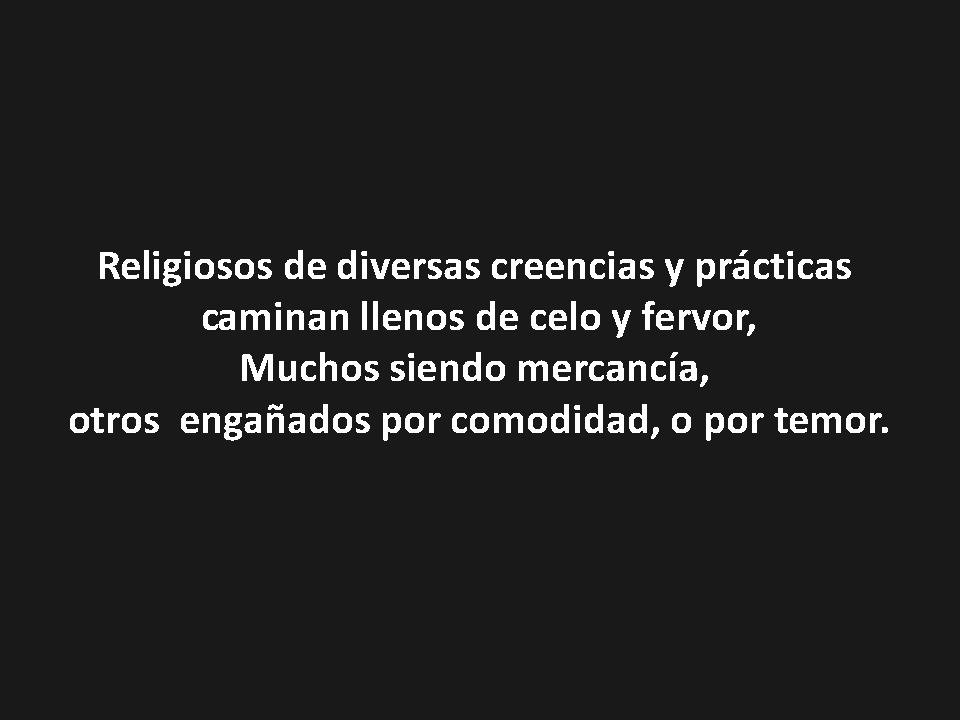 Poemas-ElSalvador