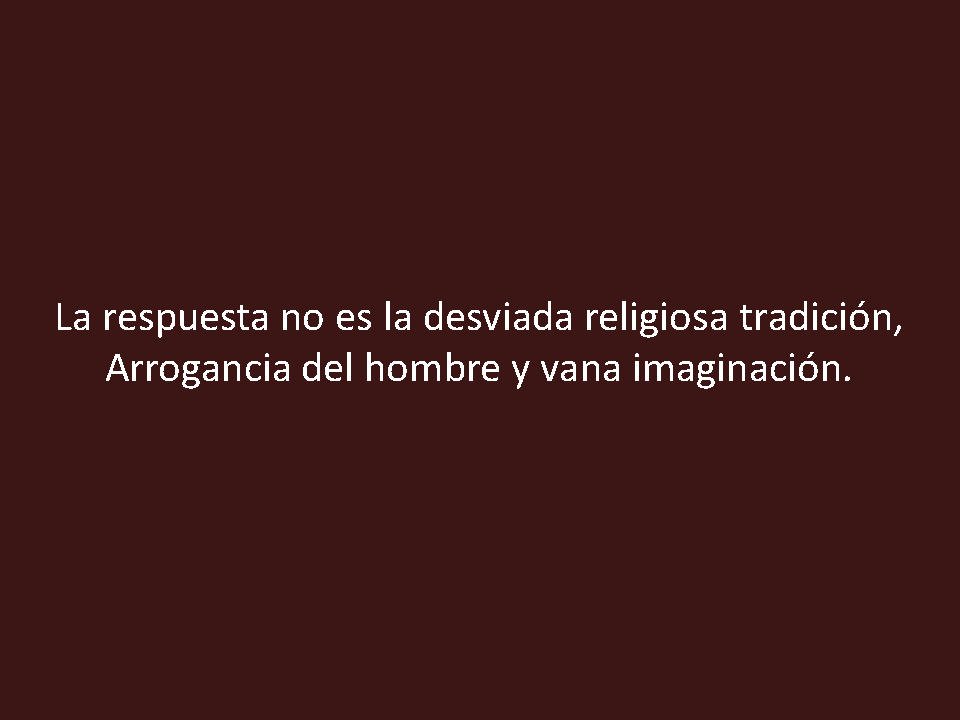 Poemas-ElSalvador
