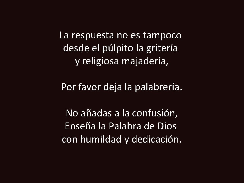 Poemas-ElSalvador