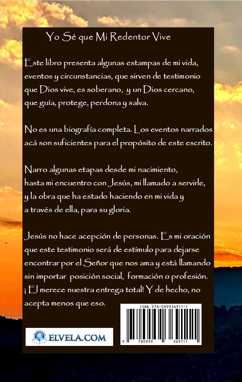 LIBRO-RECIENTE-POR-PASTOR-JAIME-SIMAN