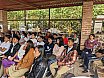 CONFERENCIACREADOSCONPROPOSITOETERNO-MAYO2023