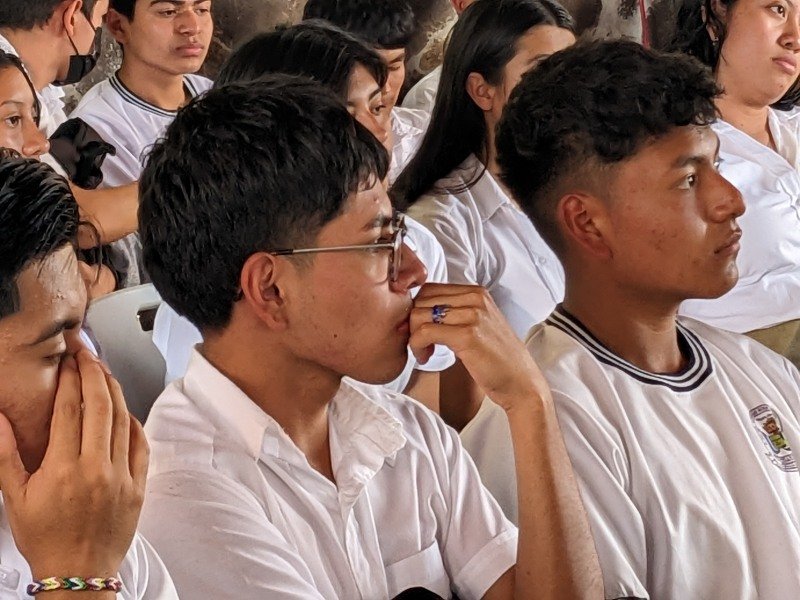 CONFERENCIACREADOSCONPROPOSITOETERNO-MAYO2023