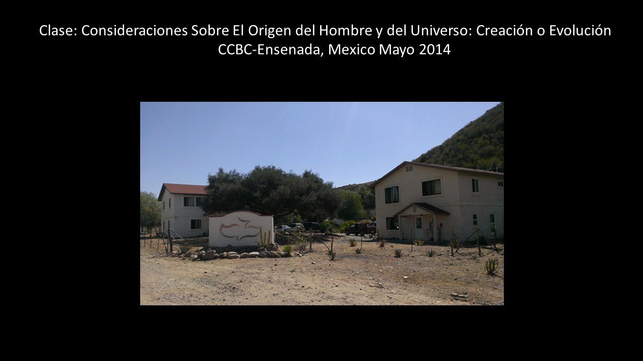 2014.05.CCBC Ensenada